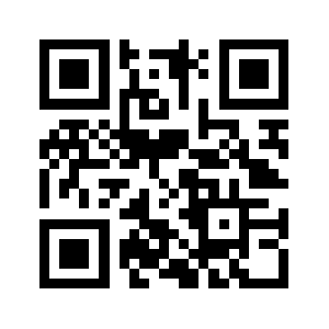 Jxwjfuke.com QR code