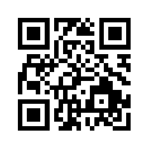 Jxwmj.com QR code