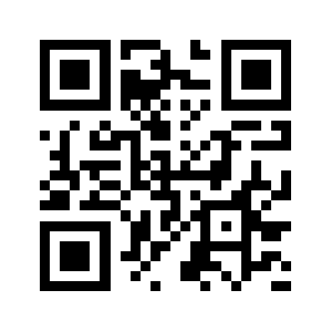 Jxwyaomz.biz QR code