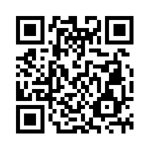 Jxwze47wrggf.biz QR code