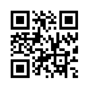 Jxx64.com QR code