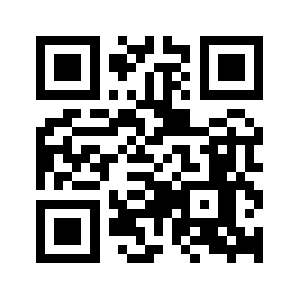 Jxxf.gov.cn QR code