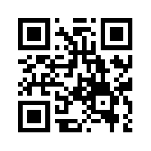 Jxy6666.com QR code