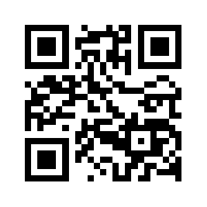 Jxychaye.com QR code