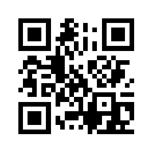 Jxyfjs.com QR code