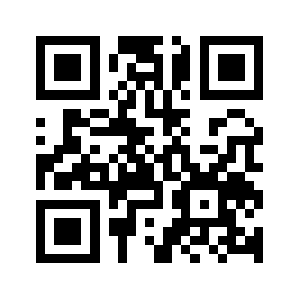 Jxygedu.com QR code