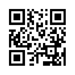 Jxylc5666.com QR code