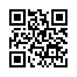 Jxylcom.com QR code