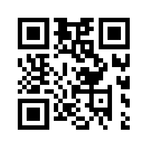 Jxylffm.com QR code