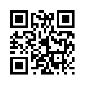 Jxylkj.com QR code