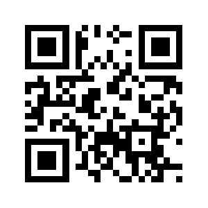 Jxytoheqk.me QR code