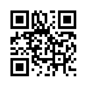 Jxytxy.com.cn QR code