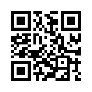 Jxyuangu.com QR code