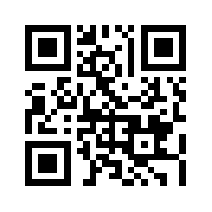 Jxyuging.com QR code