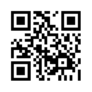 Jxyutai.com QR code