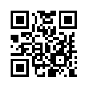 Jxyy.edu.cn QR code