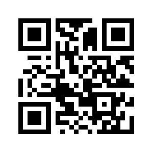 Jxyzxx.com QR code