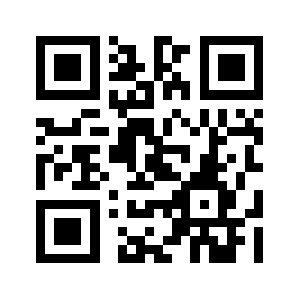 Jxz56.com QR code