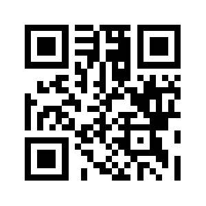 Jxzfbg.com QR code