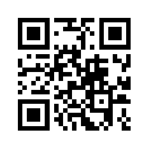 Jxzl-door.com QR code