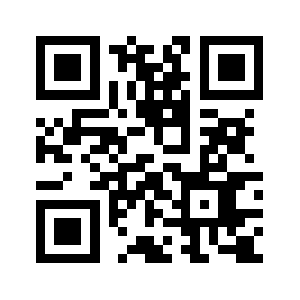 Jy-365.com QR code