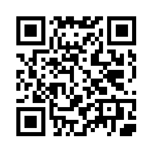 Jy-h2lkd659.biz QR code