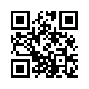 Jy-jf.cn QR code