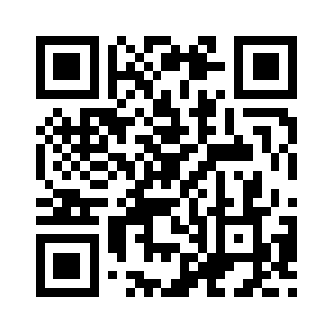 Jy1kkj8s-bzc.biz QR code