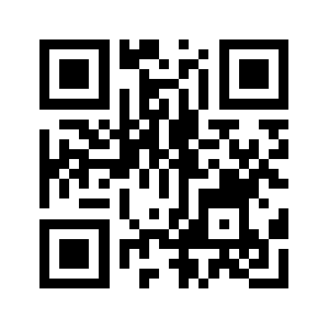 Jy485.com QR code