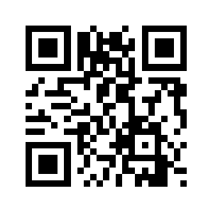 Jy525.com QR code