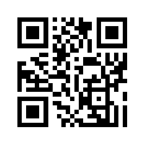 Jy7788.com QR code