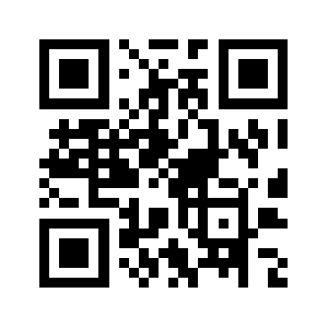 Jy87l.com QR code