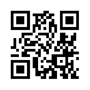 Jy911.com QR code