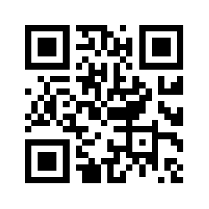 Jyaxjly.com QR code