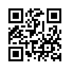 Jybajun.com QR code