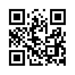 Jybank.com.cn QR code