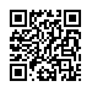 Jycbbn6661222.org QR code