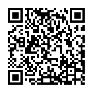 Jycgraficospublicitariosperuanos.com QR code