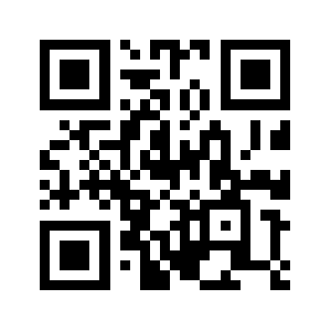 Jycinema.com QR code