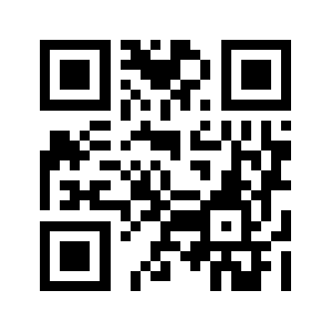 Jyckz.com QR code