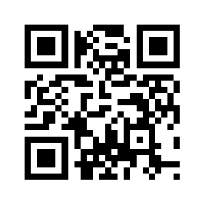 Jyd-studio.com QR code