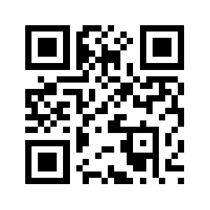 Jydz99.com QR code