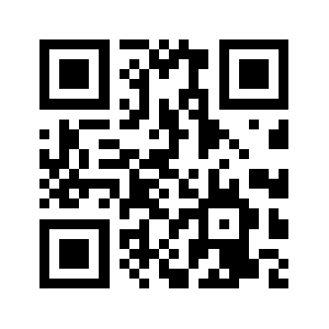 Jyfico.com QR code