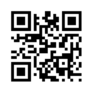 Jygnet.org QR code