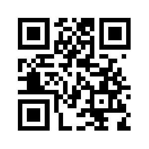 Jygtushu.com QR code