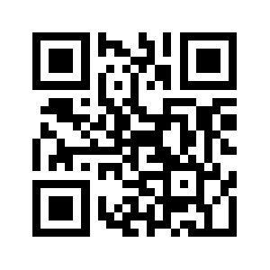 Jyh888168.com QR code