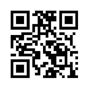 Jyhbcyx.biz QR code