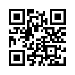 Jyhbyy.com QR code