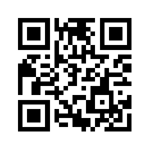 Jyhfw.net QR code