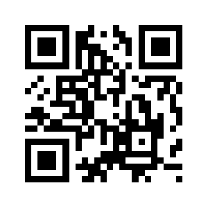 Jyhrg58.com QR code